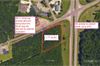 Corner Lot on Flowood Drive & Airport Road | 1.77 Acre photo